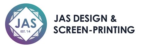 Jasbrandingpost 06 Jas Design And Screen Printing Studio