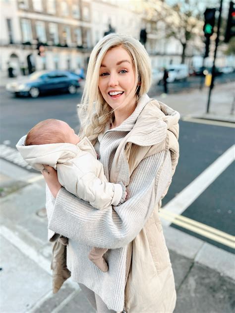 💙clare Siobhán💙 On Twitter Matchy Matchy 🥰👶🏼💛 Swhuexc5n8