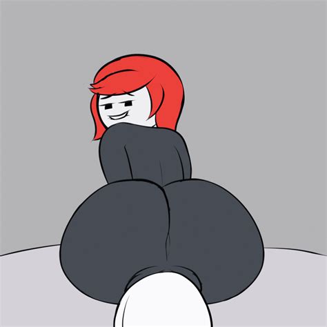 Rule 34 Anal Anal Sex Anal Through Clothes Animated Ass Big Ass Big Penis Bodysuit Clothed