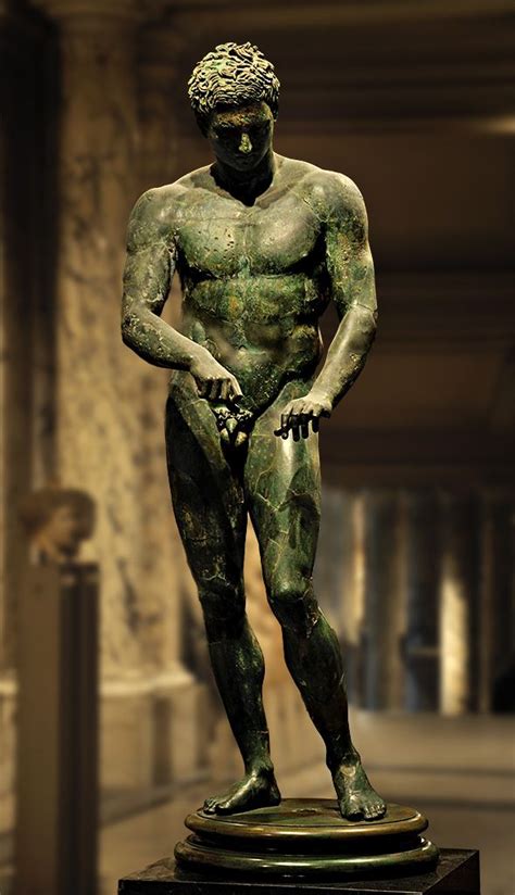 Thegiftsoflife Roman Statue Figurative Sculpture Greek Sculpture