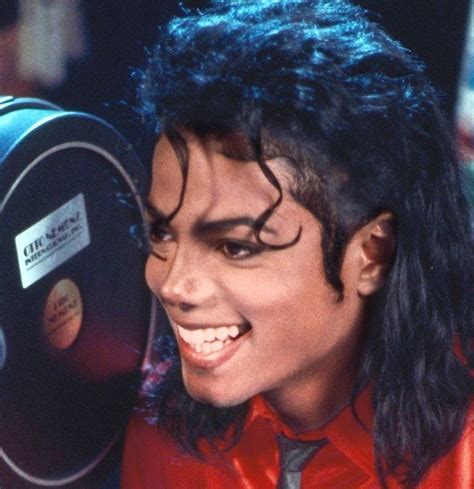 Beautiful Smile Michael Jackson Bad Michael Jackson Smile Michael