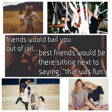 Second Edit ☾ Bff Pictures Best Friends Best Friend Goals
