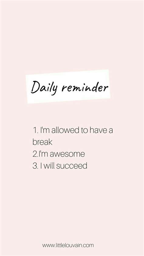 Pin By Laura On Dbt Notes Reminder Quotes Positive Quotes Self Love