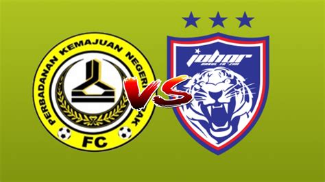 Perlawanan antara pasukan jdt dan pahang secara langsung bersama unifi tv. Live Streaming PKNP FC vs JDT Piala Malaysia - Berita ...