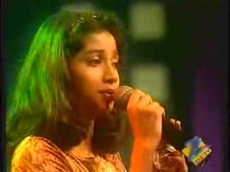 Shreya di sharing her childhood memories and singing a beautiful bengali song in kid's voice in malayalam reality show indian voice.:). Shreya Ghoshal wins Sa Re Ga Ma Pa Championship - YouTube