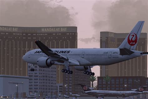 I am interested in this freeware offer. X-Plane part11