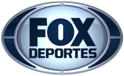 Fox Deportes Logopedia The Logo And Branding Site
