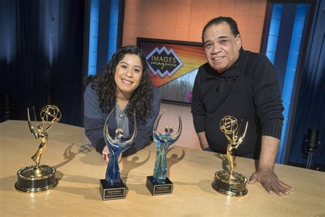 Rutgers Revives Emmy Winning Show Focusing On The Latinx Community Rutgers University
