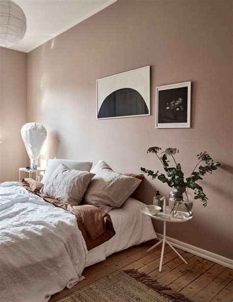 schlafzimmer braun beige weiss amazing design ideas
