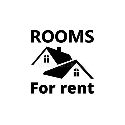 For Rent 1 Bedroom 1 Bathroom Portmore