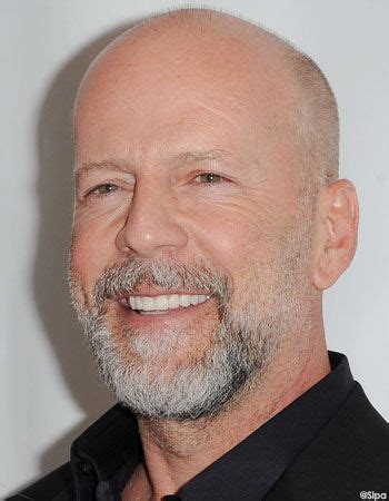 Sant De Bruce Willis Comment Sa Famille Laide Faire Face La