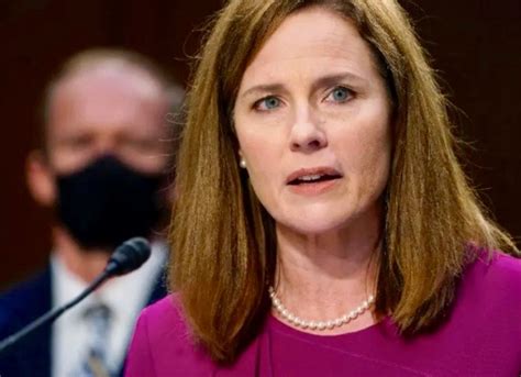 court documents shed light on secretive christian sect tied to amy coney barrett bnr