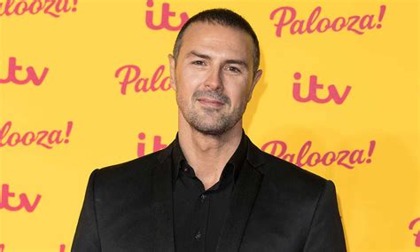 Paddy Mcguinness To Front Bonkers New Bbc Game Show Prolific North