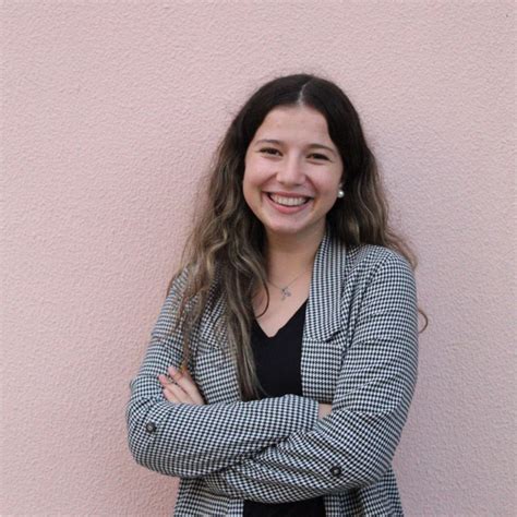 Ariadna Pinheiro Assistente Volei Tv Linkedin