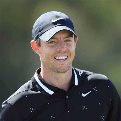 Rory Mcilroy 2024 Update Marriage Career And Net Worth