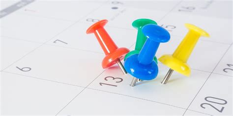 Benefits A Primary Care Doctor Taking Same Day Appointments - Imperial