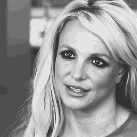 Britney Spears Britney Britney Spears Britney Spears Discover