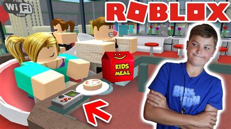 Free Robux Generator Roblox T Cards For Kids Free Robux For Kids