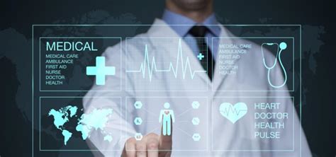 Eit Health Digital Health Innovation A Masterclass For