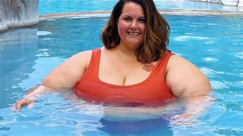 Meagan Kerr Biography Lifestyle Wiki Height Body Size Boyfriend Net Worth Bbw