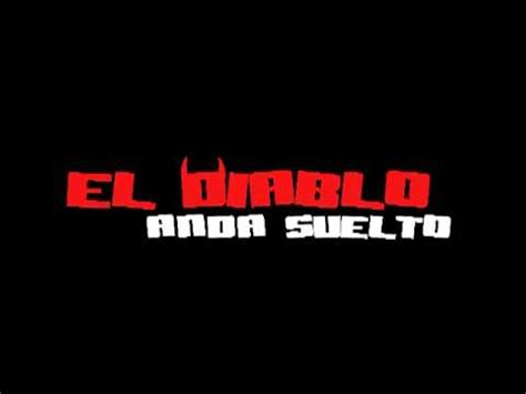 El demonio anda suelto masonería y satanismo. Trailer 2 El diablo anda suelto ITESO 2009 - YouTube