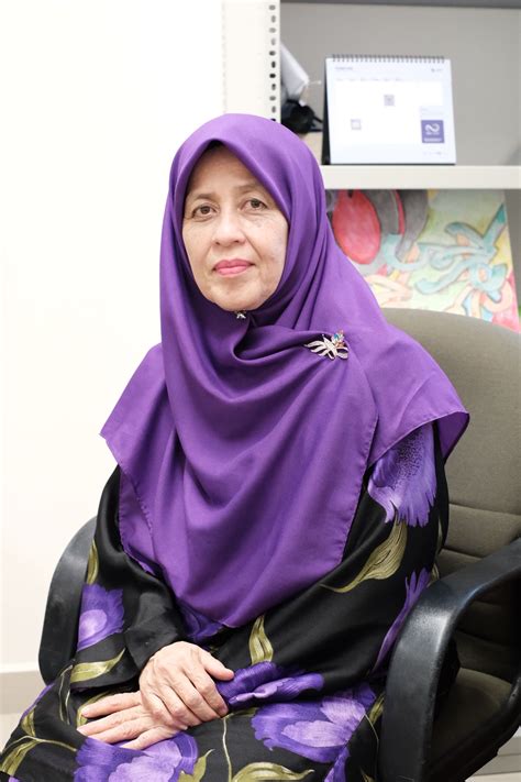 Sarjana muda pendidikan vokasional (multimedia kreatif). Berita 2021 - Pemendekan program Ijazah Sarjana Muda ...
