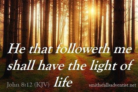 How To Walk In The Light The Ultimate Guide Scripture Images Walk