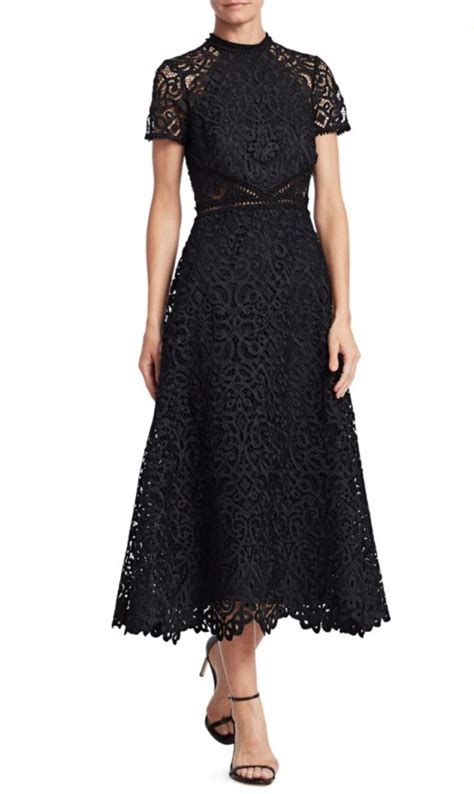 11 great cocktail dresses for women over 50 2024