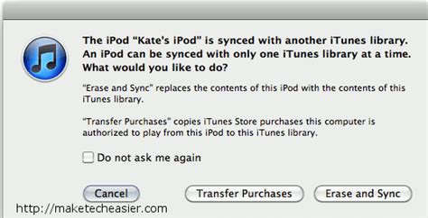 How To Restore Itunes Library From Ipod Behalfessay9