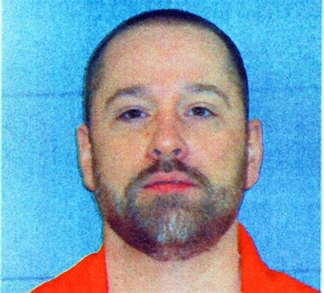 Corbett Signs Execution Warrant For Clearfield County Man Who Killed Four