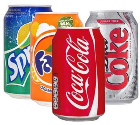 Get deals with coupon and discount code! Coca Cola Cold Drink Can, Packaging Type: Box, Rs 600 /box | ID: 19917056733
