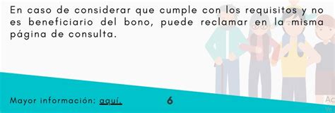 Debes contar con tu registro social de hogares (si no lo tienes ingresa a www.registrosocial.gob.cl). GUÍA DE BENEFICIOS SOCIALES EN TIEMPOS DE COVID-19 UC