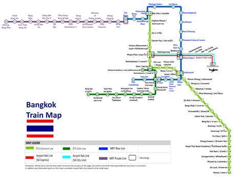 Mrt map malaysia 2019 from images 1542307 altheramedical com. Singapore Mrt Map 2019 Pdf - Best Map Collection