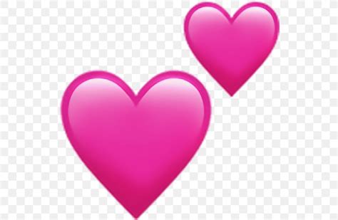 Emoji Domain Heart Png 536x536px Emoji Emoji Domain Heart Information Love Download Free