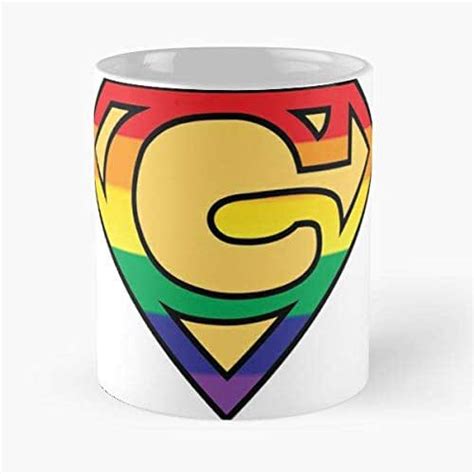 Gay Pride Lgbt Coffee Mugs Unique Ceramic Novelty Cup 11