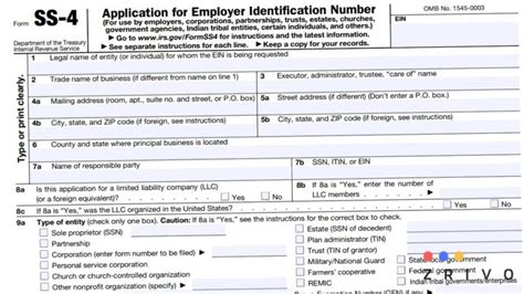 Irs Printable Forms 2021 Printable Form 2023