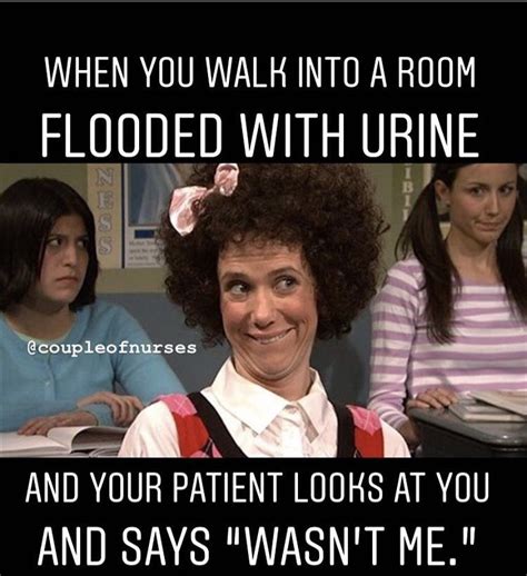 Nurse Life Nurse Jokes Medical Jokes Nurse Humor