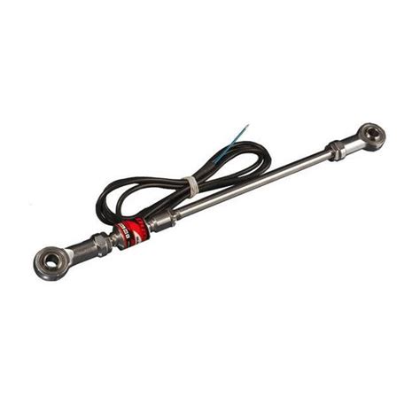 Please follow the instructions below to configure your quick shifter. Power Commander V Quick Shifter | Dynojet