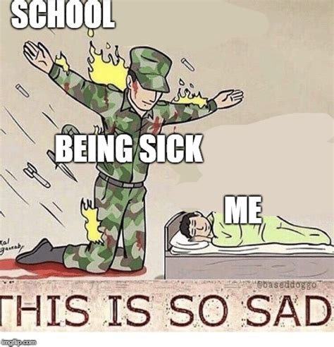 School Sucks Imgflip