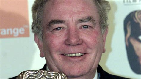 albert finney actor from tom jones and erin brockovich dies at age 82 euronews