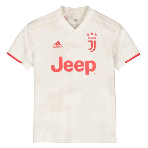 Juventus fc jerseys official 2020/21 uk merchandise. adidas Official Kids Juventus FC Away Football Shirt ...
