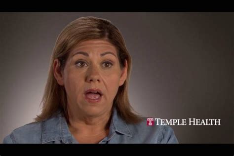 Kristi S Story Temple Health