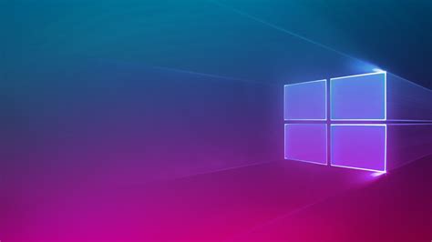 While it's tempting to dive in when microsoft offers you the free upgrade to windows 10, if you've not yet done so, it's worth paying attention to what's changed from the version of windows you're coming from. Idealne tapety na pulpit systemu Windows 10 - Tapety