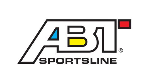 Collection Of Abt Sportsline Png Pluspng