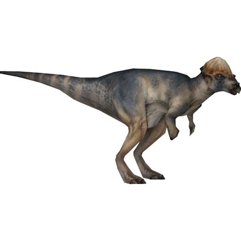 Jurassic Park Pachycephalosaurus Biohazard Zt2 Download Library