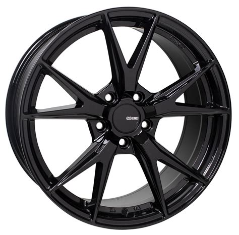 PHOENIX | Enkei Wheels