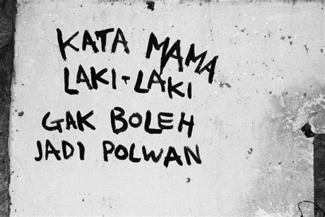 Gambar Puisi Lucu Bikin Ngakak Download App