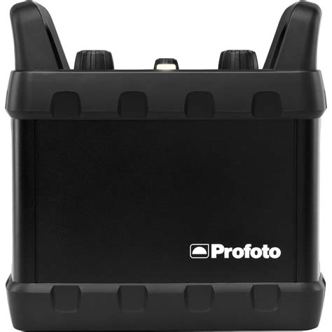 Buy Profoto Pro 10 Online Profoto Us