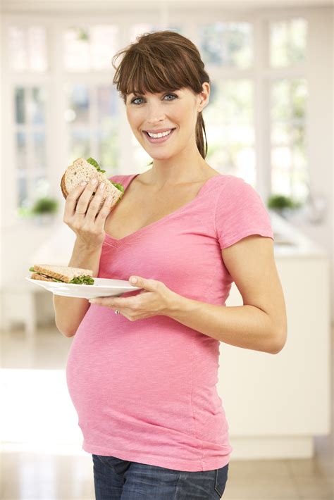 When you are pregnant, you have an increased need for vitamins and minerals such as folic acid, iron, and calcium. Uncategorized | Type2 Diabetic | Page 2