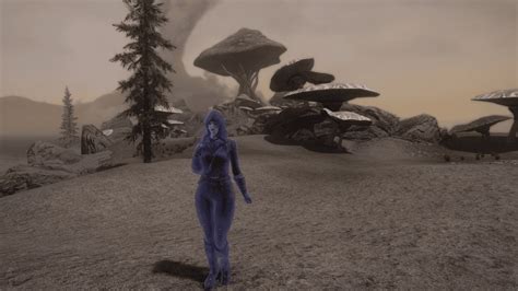 Skyrim Fnis Mods For The Greatest Animations Tbm Thebestmods